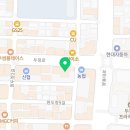 로덴메트로치과의원 이미지