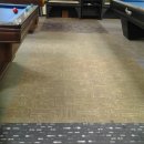 동백 당구클럽 이미지