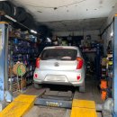 개벽카센타 이미지