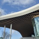 천아트B | 뮤지컬 <맘마미아!> 평택 아트센터 관람 후기: 줄거리/커튼콜/할인