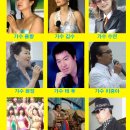 지체장애인협회대구중구지회 이미지