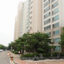 참행복한치과의원 이미지