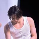 마시타 이미지