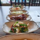 횡성우천식당