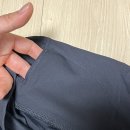 라잇드로우