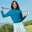 프리스틴밸리GC 네이버블로그