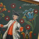 오일갤러리 이미지