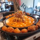 부천 상동 술집 펀비어킹 치킨 호프 맛집 추천