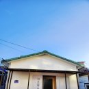 바오왁싱 이미지