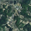 보현공인중개사사무소 이미지