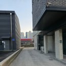 파울러스커피클럽 네이버블로그