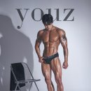 내추럴 짐 이미지