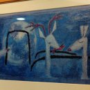 충무당구장 이미지