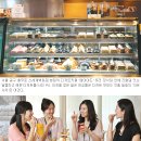 작은사치 이미지