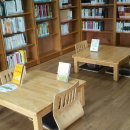 밀양향교작은도서관 이미지