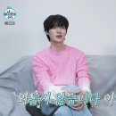 안재현의원 이미지