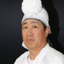 한천굿사랑 이미지