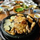 당치산장민박 이미지