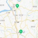 동문1차아파트 경로당 이미지