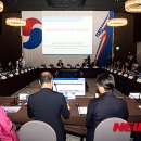 창조정보기술 이미지