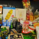 맥심스넥 이미지