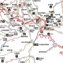 2024-주218 이미지