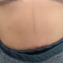 가꾸는동안(뷰티나) 이미지