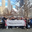 온드림월드 이미지