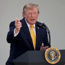 Journal de 12h30 du Mardi 25 août 2026 이미지