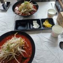 [삼척 맛집] 낚시 후 필수가 된 인생 짬뽕, 진한 국물이 끝내주는 '보스짬뽕' 솔직 후기!