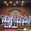 착한교구