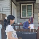 풀꽃책방 이미지