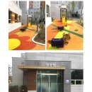 유승한내들 아파트 경로당 이미지