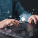 실전엑셀&파워포인트 이미지