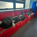 해랑경희태권도 이미지