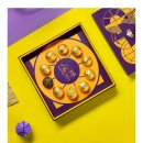 착한직구 이미지