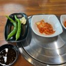 생극해장국 청주분평점