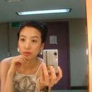 [이효리外] 2009년에 올라왔던 어떤 찌질남의 여자연예인 성격파악글ㅋㅋ 이미지