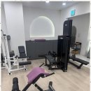 하나로 휘트니스 이미지