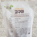 다듬 이미지