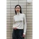 블렌드 컴퍼니 이미지