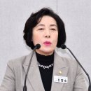 삼도 이미지