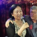 신신당구장 이미지