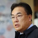 한일안과의원 세계일보