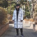 써니문(Sunny Moon) 네이버블로그