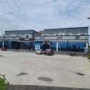 아우토반 당구장 이미지