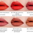 아임맘 - 송파구 | 아임맘