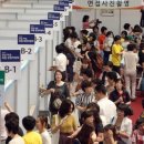 목포여성인력개발센터