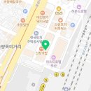 진로학습코칭센터길 이미지