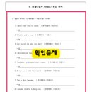 웰더영어학원